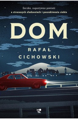 Dom