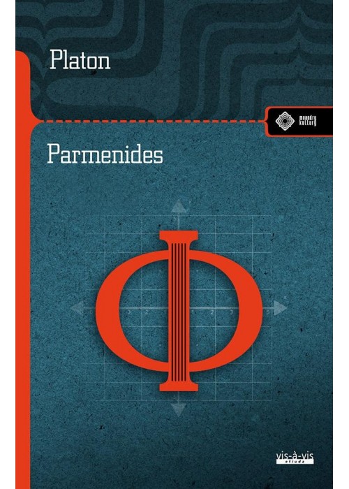 Parmenides