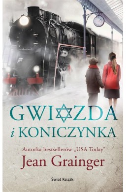 Gwiazda i koniczynka