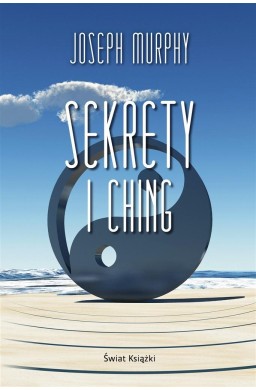 Sekrety I Ching