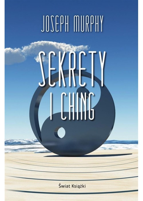 Sekrety I Ching