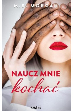 Naucz mnie kochać