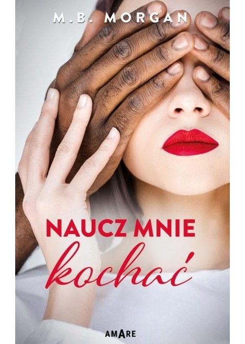 Naucz mnie kochać