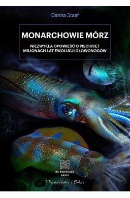 Monarchowie mórz