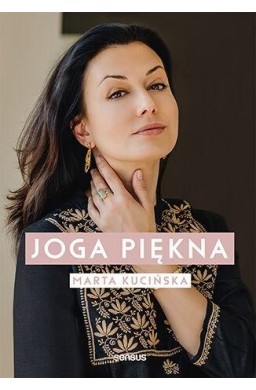 Joga piękna