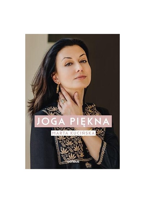 Joga piękna