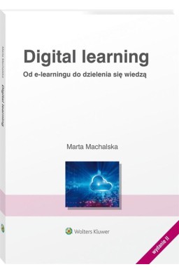 Digital learning