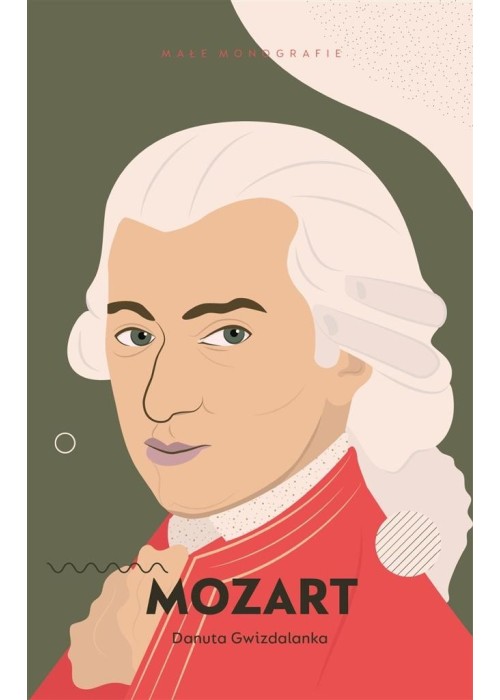 Mozart