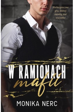 W ramionach mafii