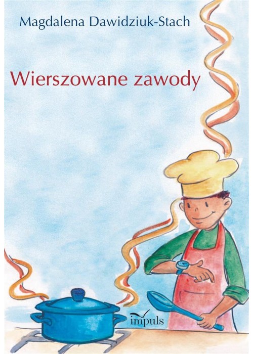 Wierszowane zawody