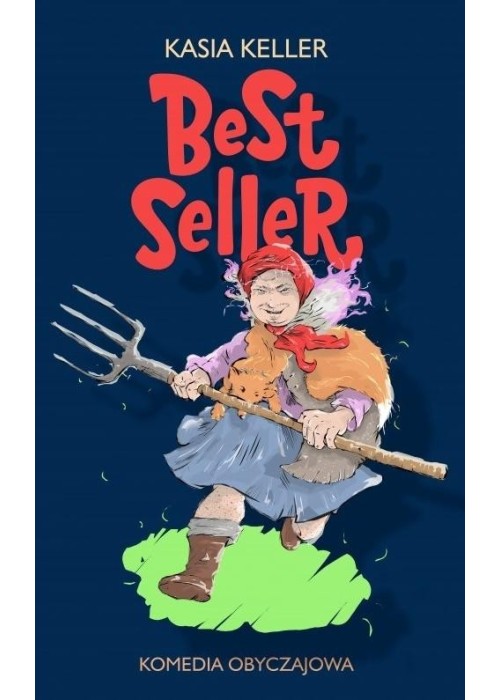 Bestseller