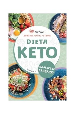 Dieta keto