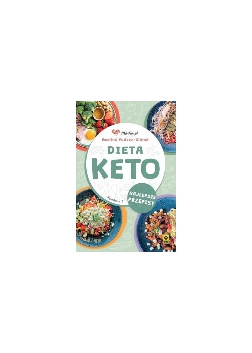 Dieta keto