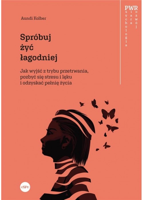 Spróbuj żyć łagodniej