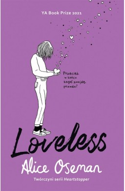 Loveless