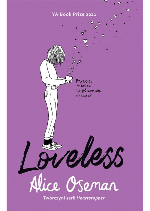 Loveless