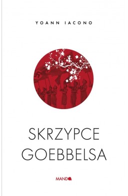 Skrzypce Goebbelsa