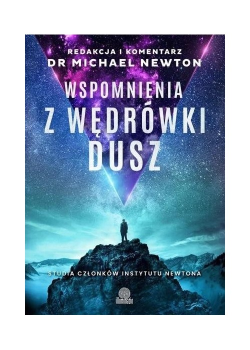 Wspomnienia z wędrówki dusz w.2022