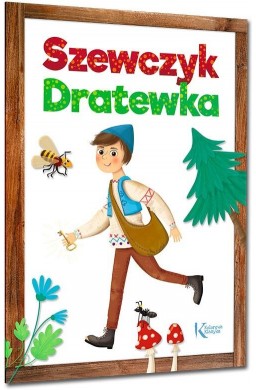 Szewczyk Dratewka