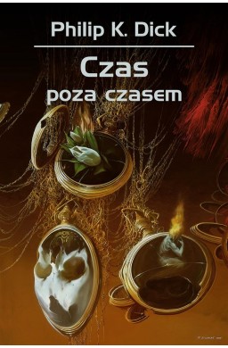 Czas poza czasem