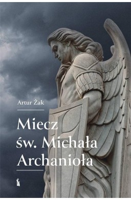 Miecz św. Michała Archanioła