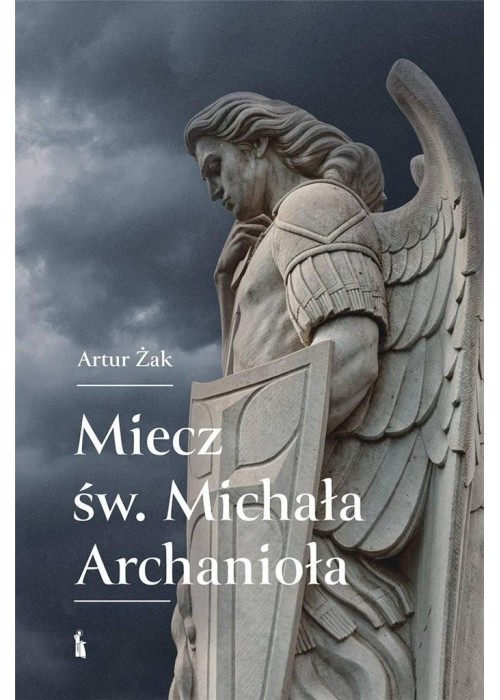 Miecz św. Michała Archanioła