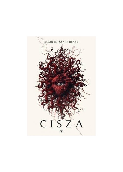 Cisza