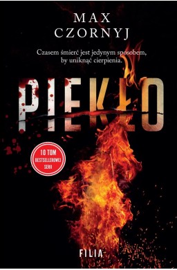 Piekło