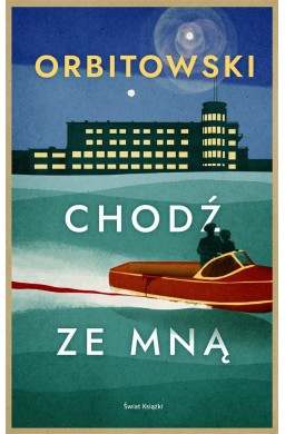 Chodź ze mną