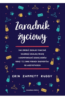 Zaradnik życiowy