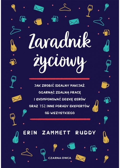 Zaradnik życiowy