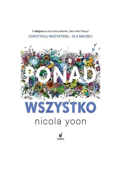 Ponad wszystko