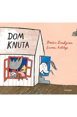 Dom Knuta