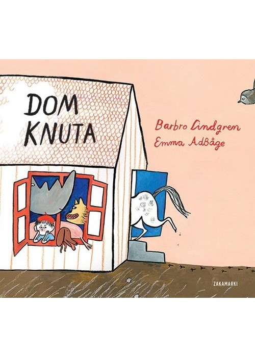 Dom Knuta