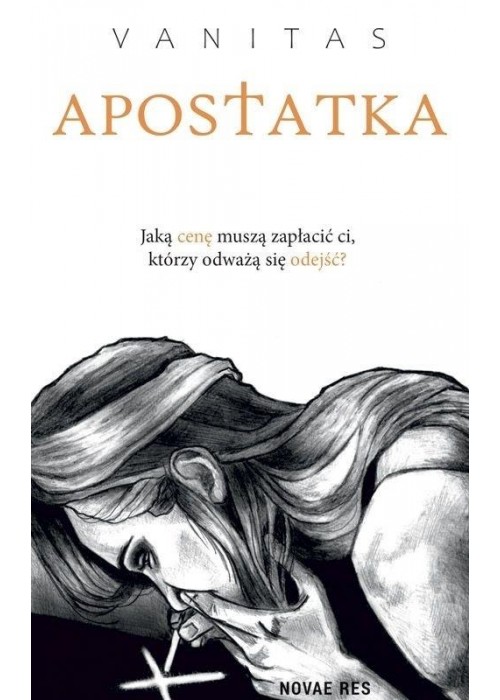 Apostatka