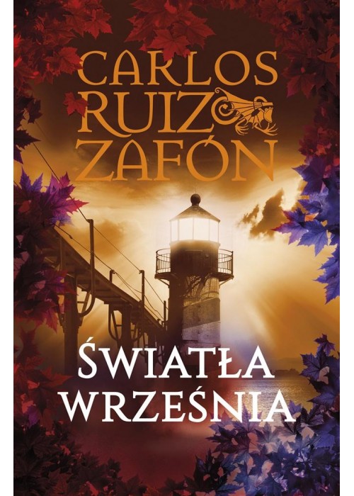 Światła września