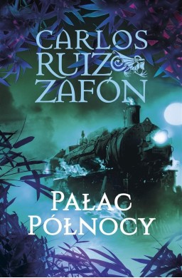 Pałac Północy