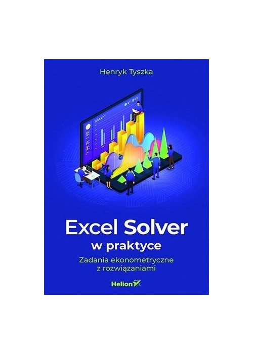 Excel Solver w praktyce