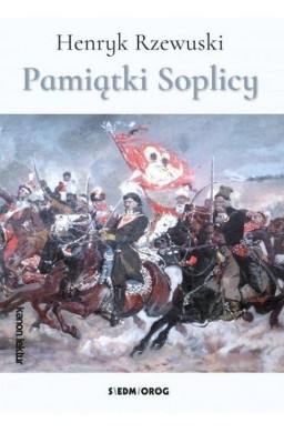 Pamiątki Soplicy