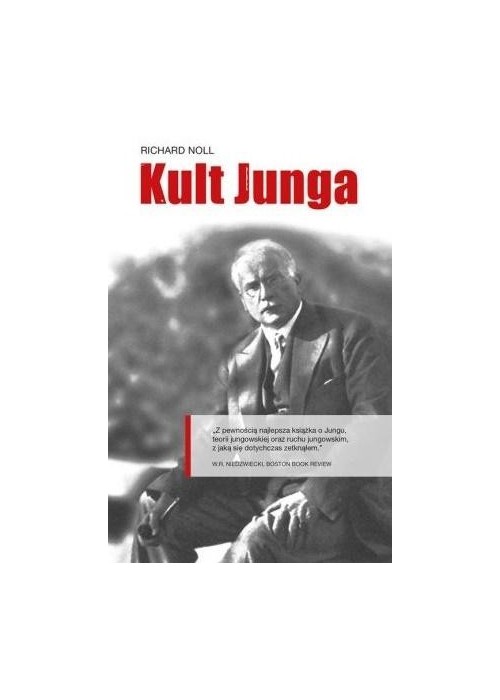 Kult Junga