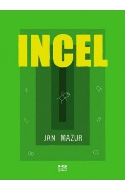 Incel