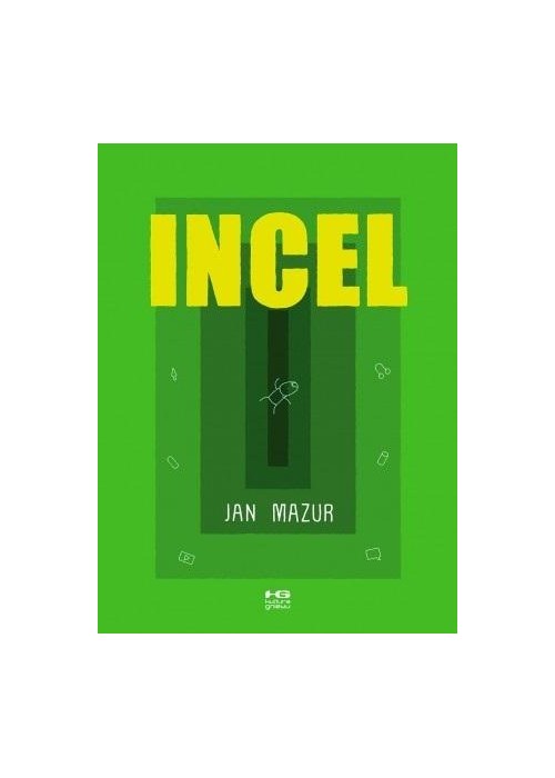 Incel