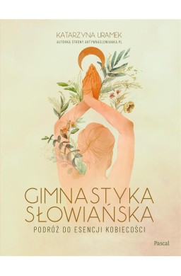 Gimnastyka słowiańska