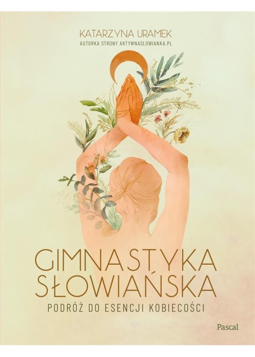 Gimnastyka słowiańska