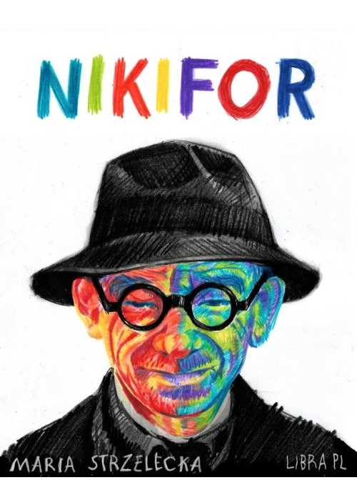 Nikifor