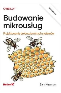 Budowanie mikrousług w.2