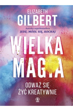 Wielka Magia