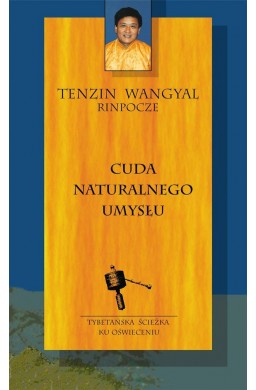 Cuda naturalnego umysłu