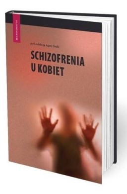 Schizofrenia u kobiet