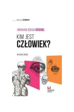 Kim jest człowiek? w.2